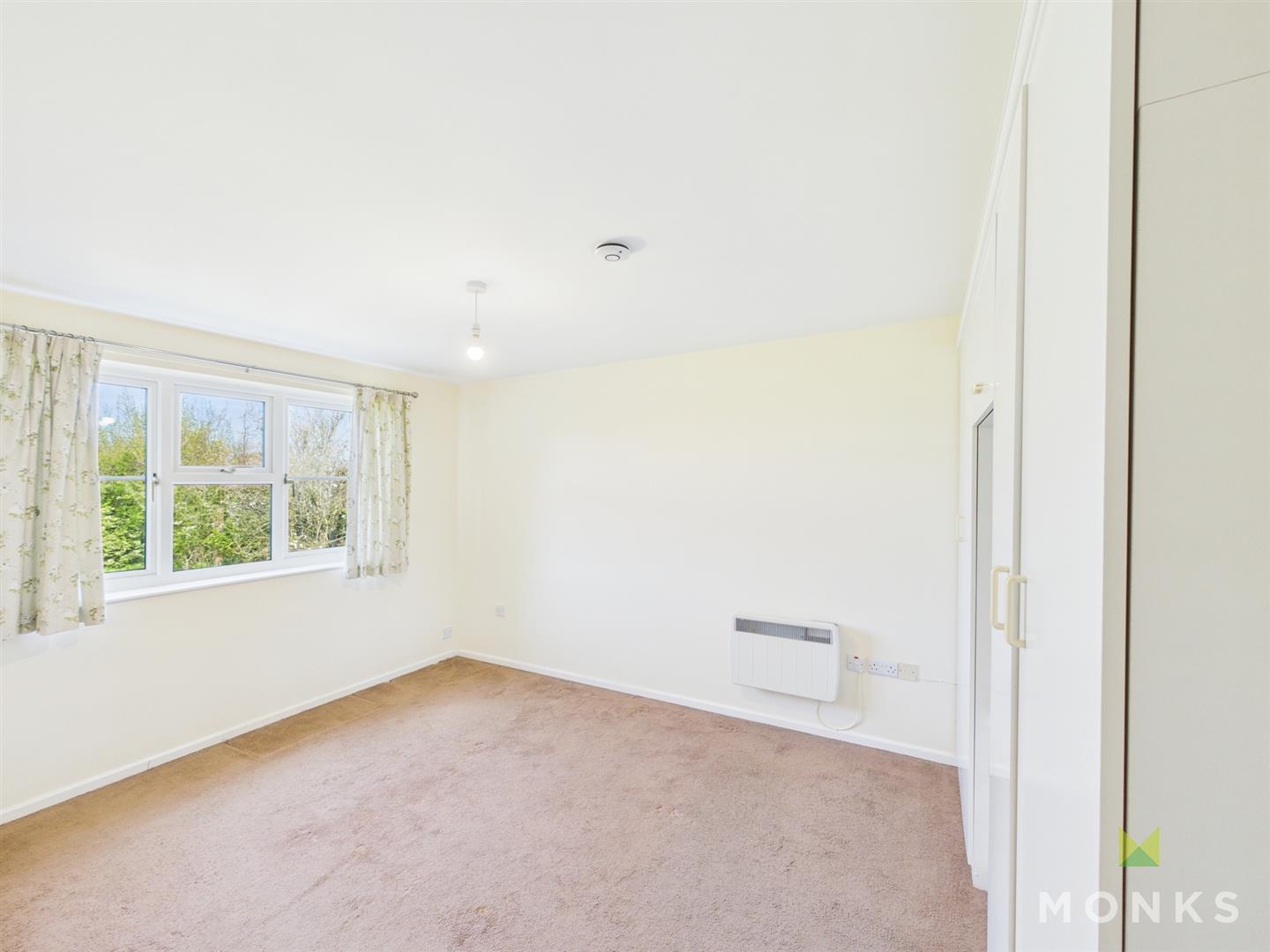 76 Trentham Road, Wem, SY4 5HW SSTC